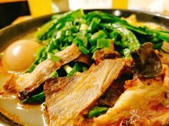 -螺小胖柳州螺蛳粉(钟楼总店)