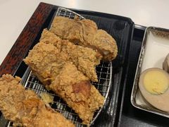 -永和大王(浦东南路店)