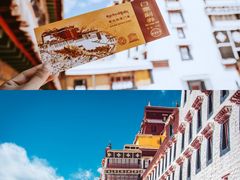 -布达拉宫
