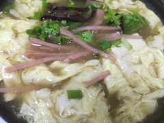 -小艾家的炒饭(万新村店)