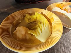 胶东大炖菜-有喜胶东小馆(太申祥和店)