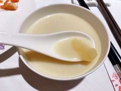 -花城苑广府菜(侨鑫店)