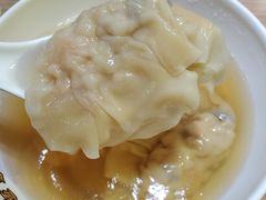 -百福麵家(新馬路店)