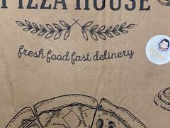 -Aimiqi.Pizza.爱米奇私厨(虹梅路红春大厦店)