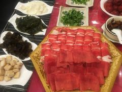 -郭家大院(新源店)