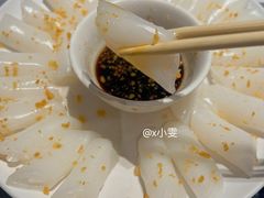 -阿妹小海鲜(下角店)