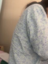 -南京医科大学友谊整形外科医院