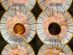 -汗水空间私教健身连锁(SM广场店)
