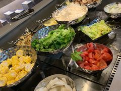 -校长烧肉日韩料理(荃湾店)