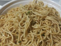 -南粥北面(东大桥店)