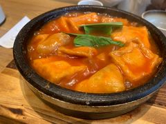 -米店·云南菜(南门店)