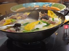 -光海·乡记酸菜鱼·始于1996(花园路店)