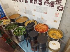 -大鼎石锅鱼(春江里店)