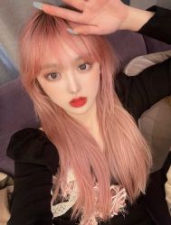 -AYO SALON