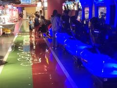 -和合谷(新街口店)