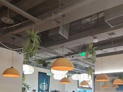 -旺爷砂锅·茶作(国贸城店)