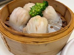 -聚福山莊·寻味顺德(北滘店)