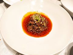 -许家菜.艺创菜(仁和新城店)