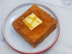 -百乐门粉面店(二龙喉分店)