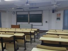 -江苏科技大学(梦溪校区)