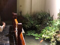 -松云泽