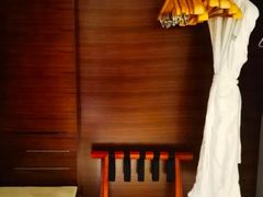 -广交会威斯汀酒店