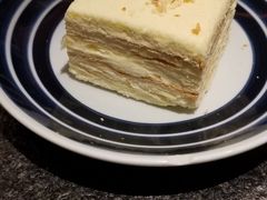 -丝路金桃·新疆菜(徐汇店)