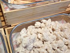 -金鹰(江宁店)