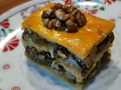 -天山集市(和家乐广场店)