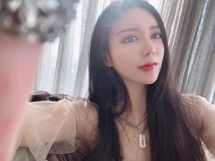 -广州四季酒店