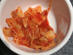 -嘿嘟嘟·肋条烧肉放题(爱融荟城店)