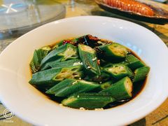-苏城小院·园林精致苏州菜(斜塘老街店)