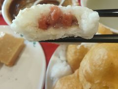-护国寺小吃店(红莲南路店)