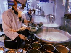 -春发生饭店·非遗(南院门店)