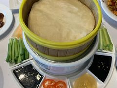 -香园楼(钻石路店)
