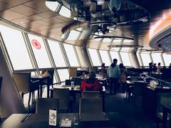 -339旋转餐厅(天府熊猫塔店)