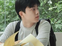 -深圳万象城