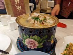 -峨嵋酒家(牡丹园店)