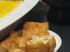 -宫燕府·京菜·烤鸭·淮扬菜(王府中心店)