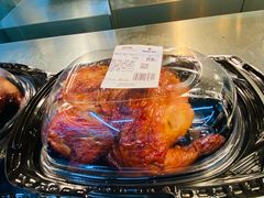 -山姆会员商店(杨桥西路店)