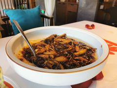 -松鹤楼·非遗·苏帮菜(融科店)