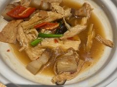 -澄鹅潮汕菜(深圳龙华天虹购物中心店)