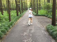-上海怡沁园度假酒店