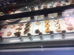 -B.O.M波姆烘焙(凤凰街店)