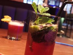 -Ambra Haus琥珀屋精酿餐厅(宝山店)