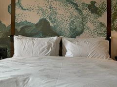 -青海宾馆
