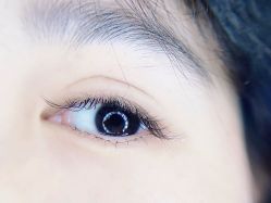 点击看大图 -MOMO·Nail美甲美睫