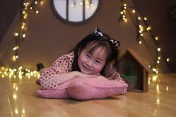 点击看大图 -哈尼Honey baby 儿童摄影(立丰国际公寓店)