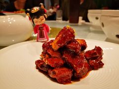 -和记小菜(东方店)