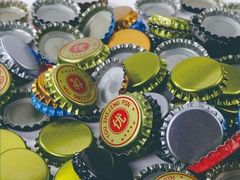 -唐猫庭院·千年陕菜(大唐不夜城店)